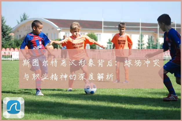 斯图尔特恶汉形象背后：球场冲突与职业精神的深度解析